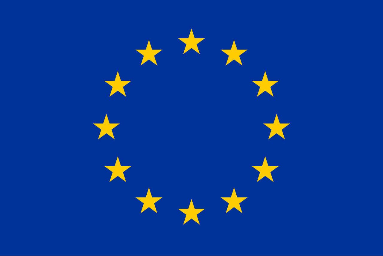 Flag of the European Union